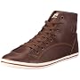 Buffalo 520-V14414 DERBY PU K 122758, Damen, Sneak&hellip Buffalo
