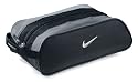 Nike Club Shoe Tote Golf Bag