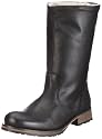 Belmondo 926506/N Damen Stiefel