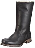 Produkt-Bild: Belmondo 926506/N Damen Stiefel