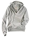 Lightweight Mixer Hoody
