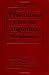 Book Nutritional Care for High-Risk Newborns (Groh-Wargo, Nutritional Care for High-Risk Newborns)