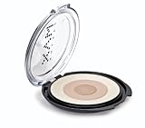 Max Factor Colorgenius Press Powder, Light 100, 0.42 - Ounce Package ( Pack of 3 ) - B0018QEI3U