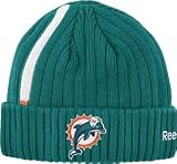 Miami Dolphins Hard Hat