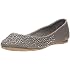 XTI 24477 Ballerines femme