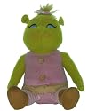 Shrek Forever After: Felicia Plush