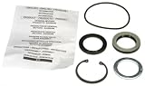 Edelmann 8763 Power Steering Repair Kit