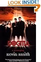 Dogma: a Screenplay