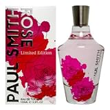 ポールスミス PAUL SMITH 香水 ローズ サマー 2012 オードトワレ スプレー EDT SP 100ml