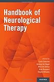 Handbook of neurological therapy