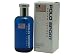 Polo Sport By Ralph Lauren For Men. Eau De Toilette Spray 2.5 Ounces