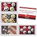 United States Mint 2009 Silver Proof Set