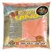Hermit Crab Sand - Mauve - 2 lb.