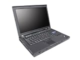 Dell Latitude D600 Laptop With White & Pink Butterfly Lid