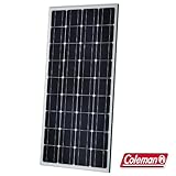 SUNFORCE PRODUCTS 38850 85-watt Solar Power Panel