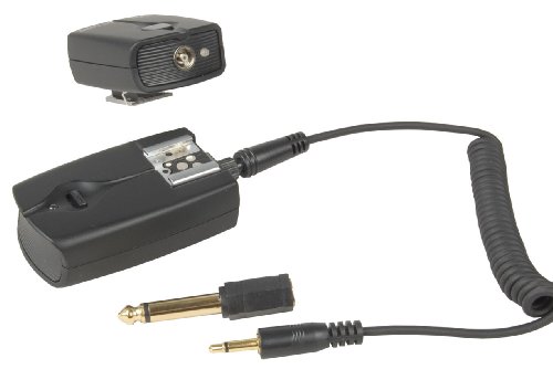 Bilora C3 Funk-Fernausl&ouml;ser 2,4GHz Canon Preisvergleich