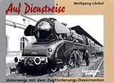 Auf Dienstreise
