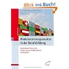 Modularisierungsans�tze in der Berufsbildung: Deutschland, �sterreich, Schweiz sowie Gro�britannien im Vergleich