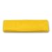 New Single Headband, Gold