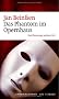 Das Phantom im Opernhaus