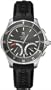 Tag Heuer Aquaracer Calibre S Lewis Hamilton Limited Edition Mens Watch CAF7114.FT8010