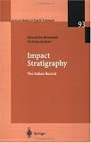 Impact Stratigraphy: The Italian Record (Lecture Notes in Earth Sciences)