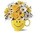 Be Happy Bouquet