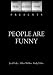 People Are Funny (1946) People Are Funny (1946)