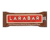 Larabar Chocolate Coconut Chew 16 1.8 Oz bars
