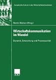 ISBN 9783824445370