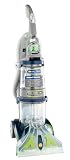 Kitchen & Housewares : Vax V-125 All Terrain Upright Carpet Washer