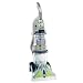 Vax V-125 All Terrain Upright Carpet Washer