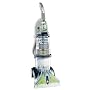 Vax V-125 All Terrain Upright Carpet Washer
