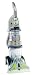 Kitchen & Housewares : Vax V-125 All Terrain Upright Carpet Washer