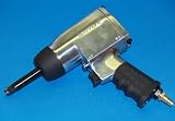 Eigenschaften PNEUTEC  / Druckluft Industrie Schlagschrauber PNEUTEC UT 81352 RE
