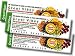 Green Vibrance Original Meal Bars - Box - 12 Bars - 1 Box