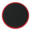 Guitar Hero World Tour Replacement Red Drum Pad for Wii, XBOX 360, PS3 & PS2