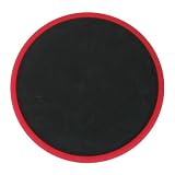 Guitar Hero World Tour Replacement Red Drum Pad for Wii, XBOX 360, PS3 & PS2 ~ Guitar Hero
