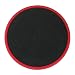 Guitar Hero World Tour Replacement Red Drum Pad for Wii, XBOX 360, PS3 & PS2