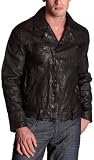 Levis Men's Motorcycle Jacket