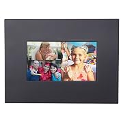 Westinghouse DPF-0701 7.0" Widescreen Digital Photo Frame with Mosaic View