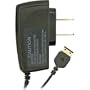 Samsung Travel Charger for Samsung SCH-R420, SGH-A177, SGH-A887, SGH-T349, SGH-T239 [Bulk Packaging]