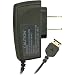 Samsung Travel Charger for Samsung SCH-R420, SGH-A177, SGH-A887, SGH-T349, SGH-T239 [Bulk Packaging]
