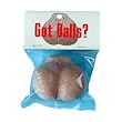 Kheper Games, Inc.,  Got Balls?