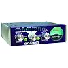 PreSonus Comp16 Single-Channel Compact Compressor W/ Presets