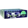 PreSonus Comp16 Single-Channel Compact Compressor W/ Presets