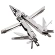 Paladin Tools PT-525 Multi-Tool 6510P
