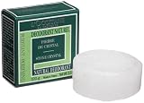 L'Occitane Deodorant Naturel, Pierre de Cristal (Stone Crystal Deodorant), 3.5-Ounce Crystal