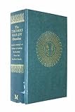 The Thomas Hardy omnibus