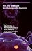 HIV and the Brain: New Challenges in the Modern Era (Current Clinical Neurology)